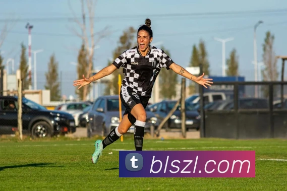 尊龙凯时平台生态图