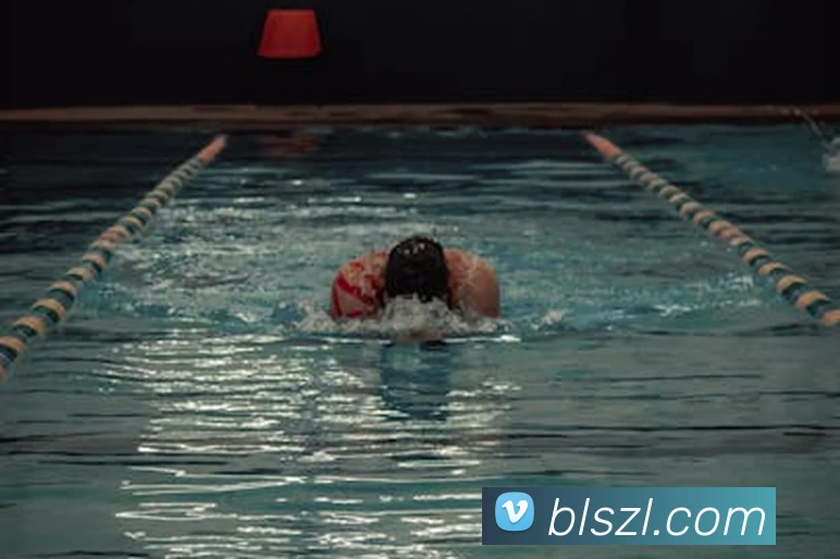 尊龙凯时APP 封面图